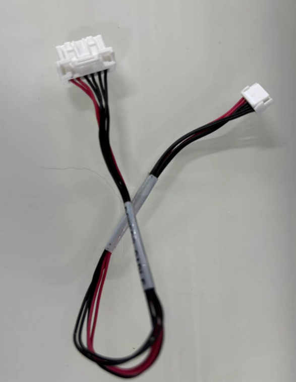 Power supply module Cable wire - Drone Kit Hexacopter ulasan dan harga
