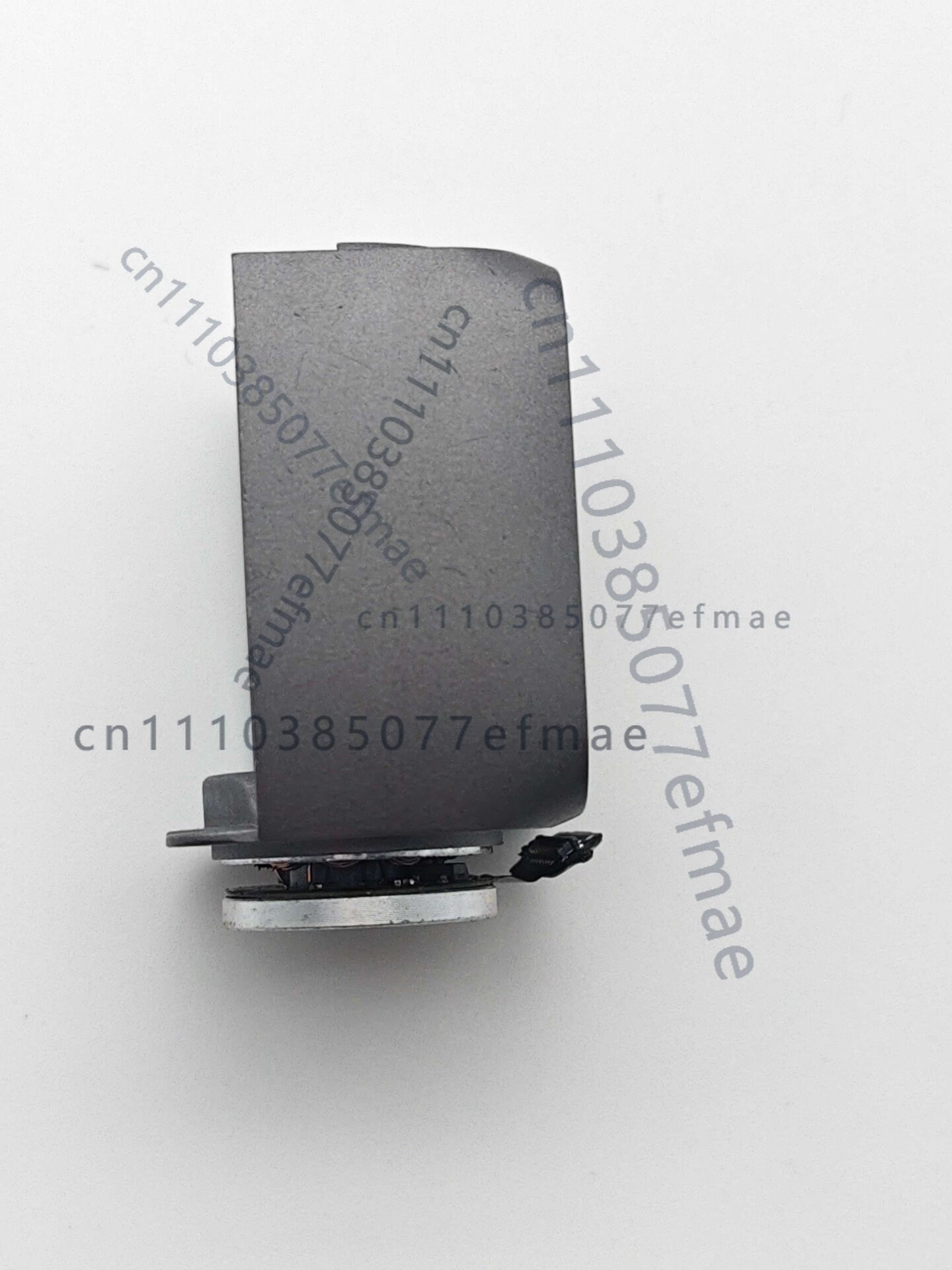 1Pc Used Genuine for DJI Air2S - Drone Kit Professional ulasan dan harga